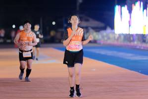 BIB: 
                            <button type="button" onclick="openModal(23737847)" class="btn btn-primary btn-sm float-right btn-popup" data-toggle="modal" data-target=".modal-high-quality">
                        <i class="fas fa-shopping-cart"></i> Add to Cart
                    </button>
                                            <button type="button" onclick="isThisMe(23737847, true)" class="btn btn-success btn-sm float-right btn-popup btn-isme hidden" data-toggle="tooltip" data-placement="bottom" title="นี่คือรูปของคุณใช่ไหม คลิกที่นี่เพื่อเอาเข้าอัลบั้ม">
                        <i class="fas fa-plus"></i> Add to album
                    </button>
                    <button type="button" onclick="isThisMe(23737847, false)" class="btn btn-warning btn-sm float-right btn-popup btn-isnotme hidden">
                        <i class="fas fa-ban"></i> Remove from album
                    </button>